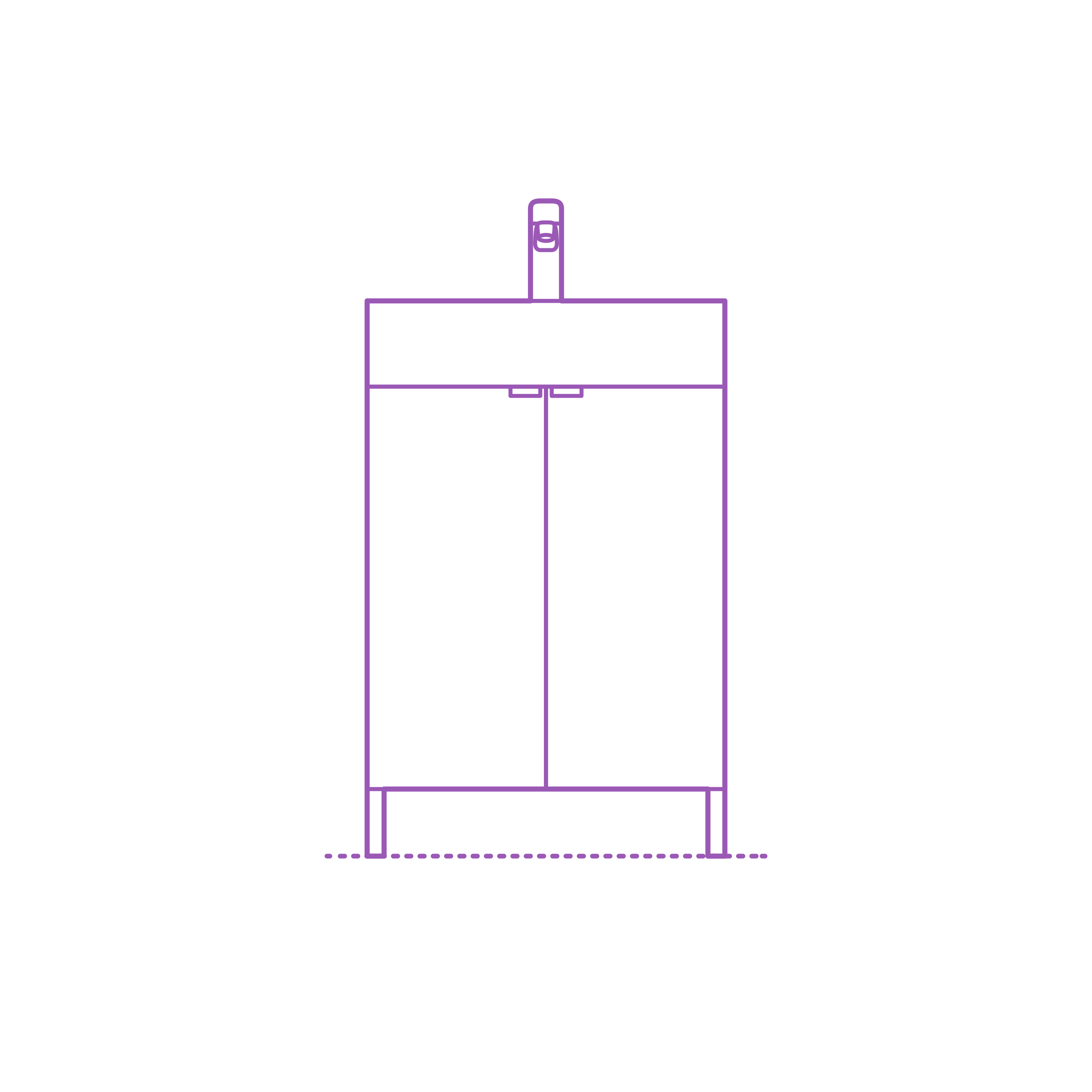 Fixtures Bathroom Vanity Ikea Lillangen Single Vanity 2 Doors Craft Design Svg File Free Vectors
